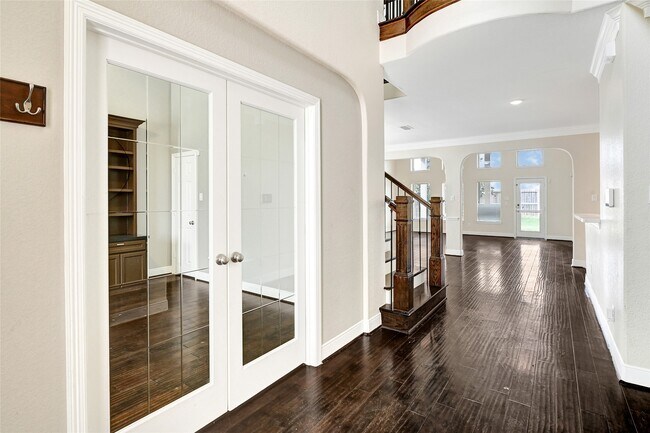 Building Photo - 30506 Night Heron Ln
