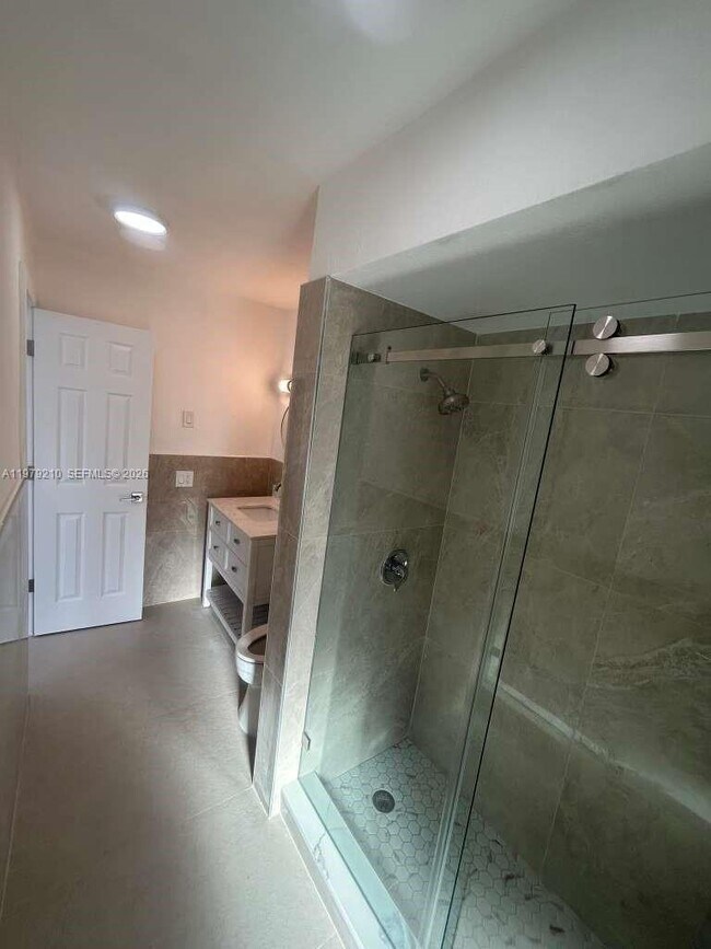 Foto del edificio - 2321 NW 85th Ave