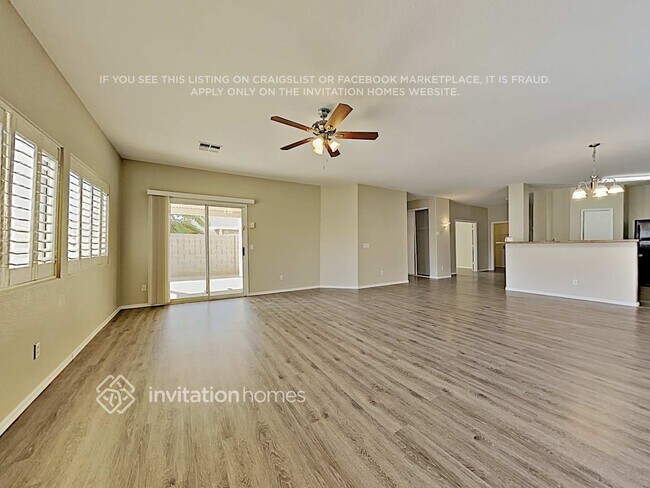 Building Photo - 13133 W Ventura St