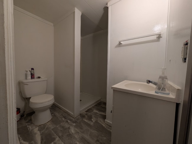 Building Photo - 25230 Zimmer Ln