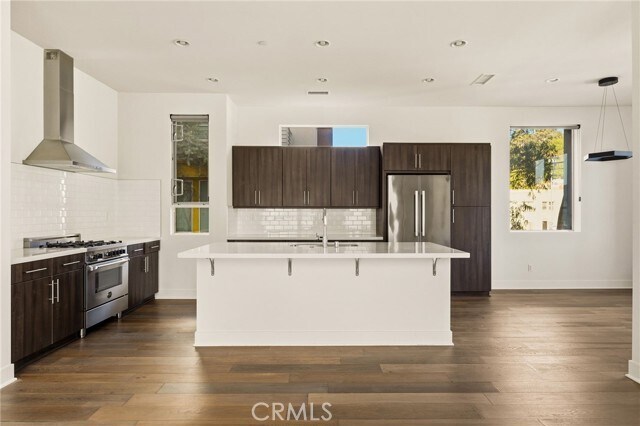 Foto del edificio - 2201 Tom Mix Rd