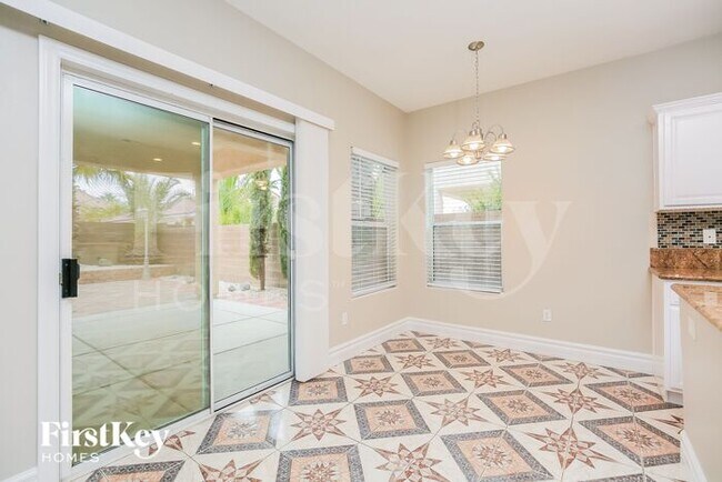 Building Photo - 3469 Ponza Ct