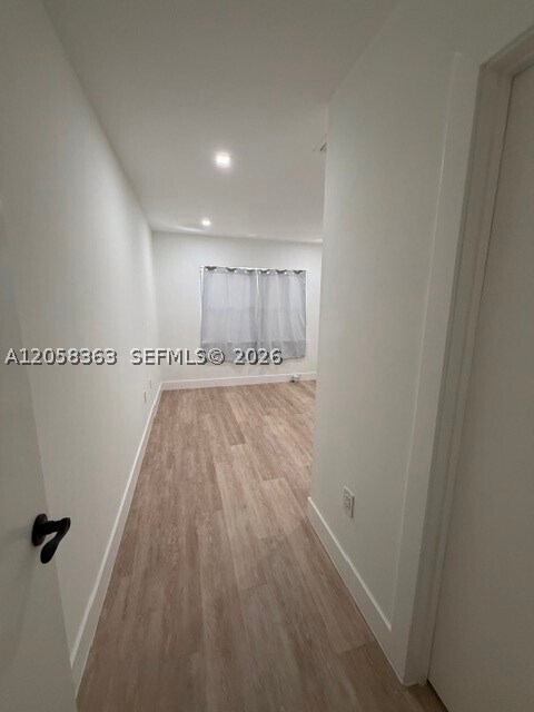 Building Photo - 11053 SW 113th Pl
