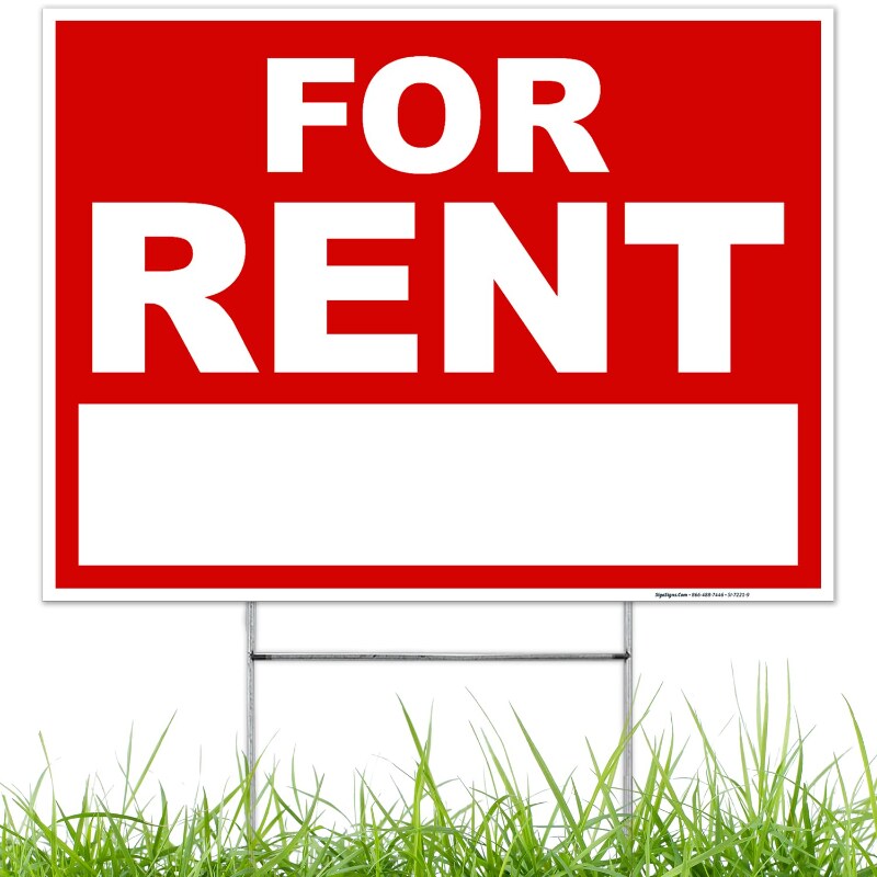 Foto principal - 15701 Lower Georges Creek Rd SW