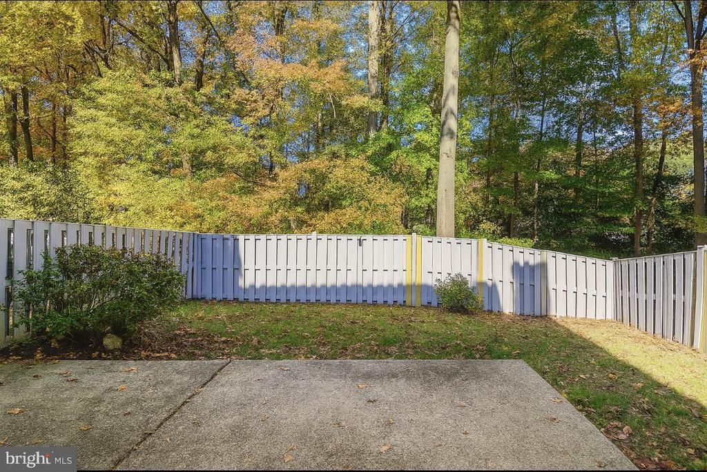 Foto principal - 8015 Steeple Chase Ct