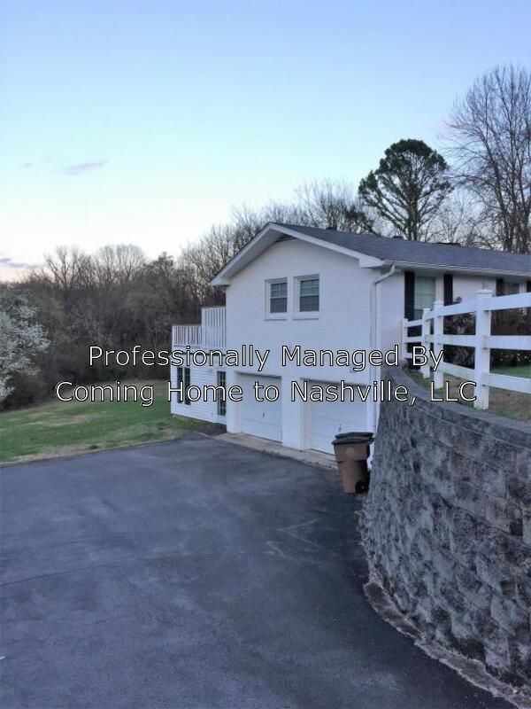 Building Photo - 6716 Currywood Drive