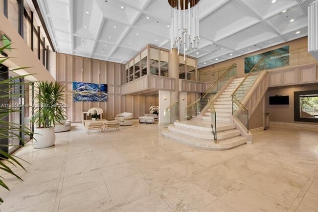 Photo - 251 Crandon Blvd Apartment