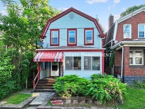 Building Photo - 2926 Stafford St
