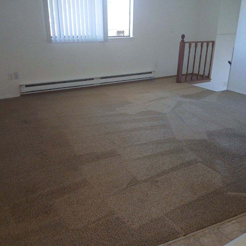 1810 S Jessie St Unit 1808 s Jessie st, Boise, ID 83705 Room for Rent