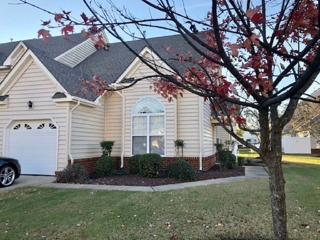 Foto del edificio - BELMONT PARK