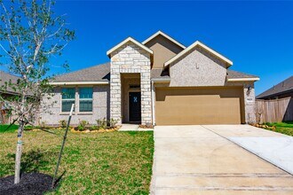 Building Photo - 7522 Greenbriar Cayon Ln