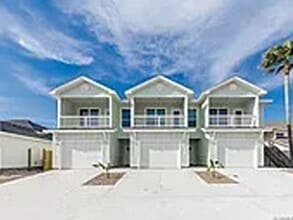 Building Photo - 13970 Fortuna Bay Dr