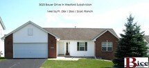 Primary Photo - 3023 Bauer Dr