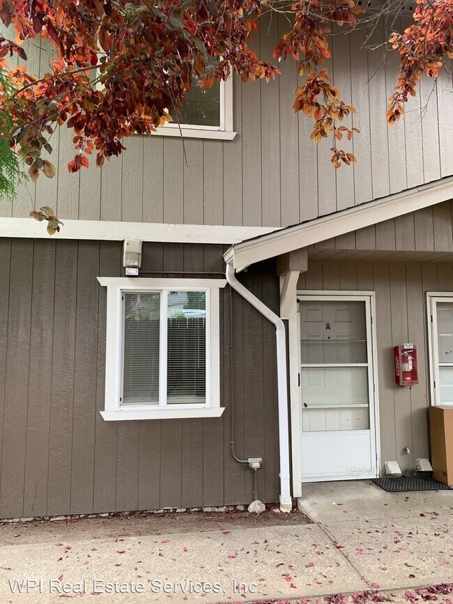 1008 SW 150th St, Burien, WA 98166 Room for Rent in Burien, WA