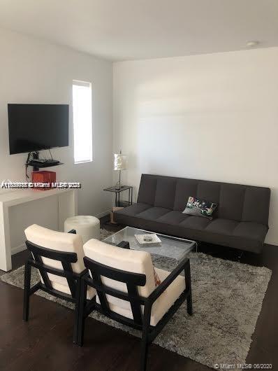 Foto del edificio - 435 21st St