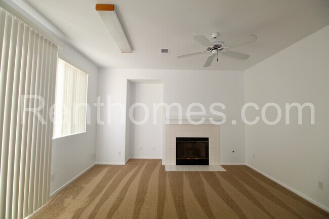 Building Photo - Mira Mesa, 10758 Westonhill Drive -Walking...