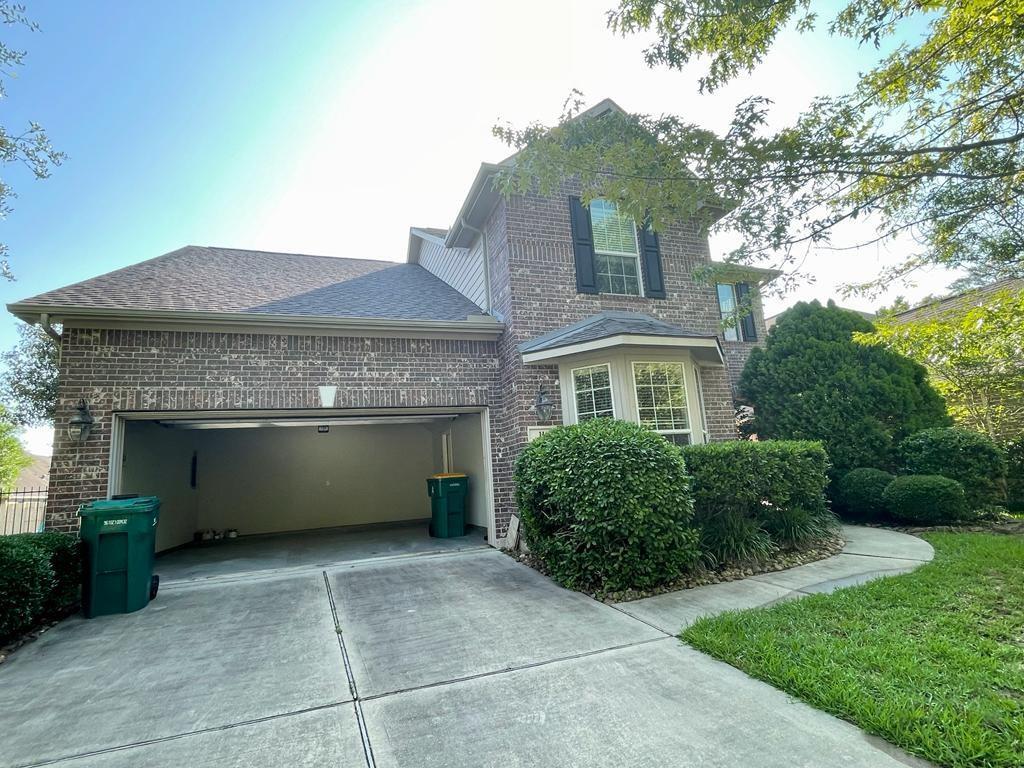 Primary Photo - 11 Galleta Ct