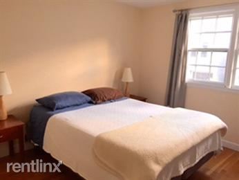 Foto del edificio - 30 Rosemary St