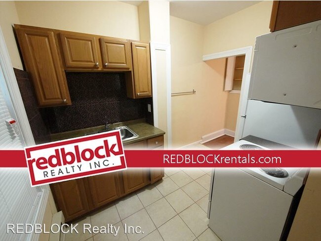 Building Photo - 1 br, 1 bath Apartment - 524 N Preston St