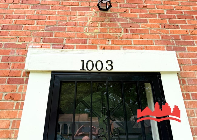 Building Photo - Spacious 3-Bedroom, 1-Bath Home for Rent!