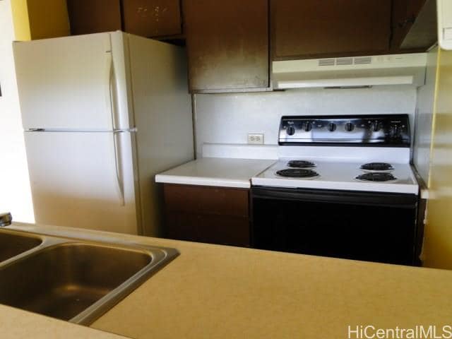 Building Photo - 98-450-450 Koauka Loop