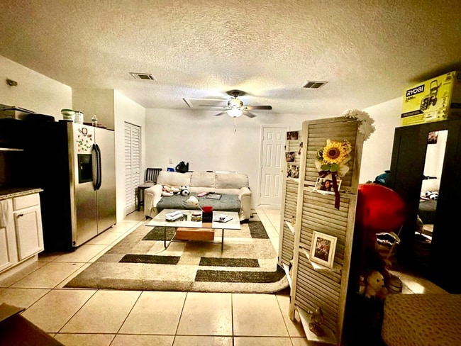 Photo - 2633 Ginger Mill Blvd House