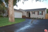 Foto principal - 22110 Gilmore St