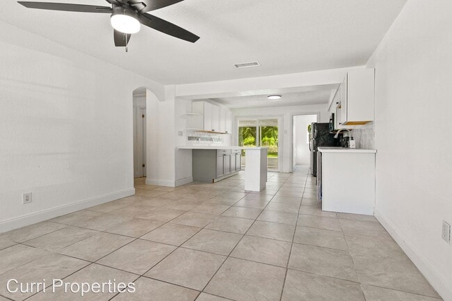 Building Photo - 2 br, 2 bath House - 2391 Victor Rd