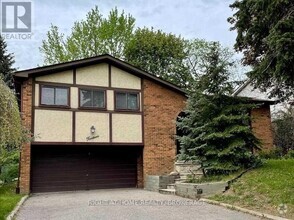 Building Photo - 14 Ironshield Crescent