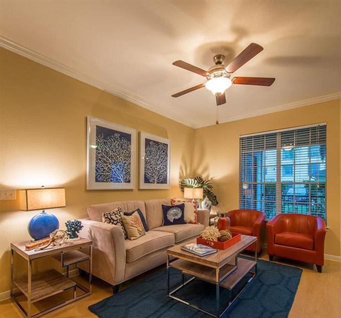 3 bedroom in Pearland TX 77584 - 3 bedroom in Pearland TX 77584