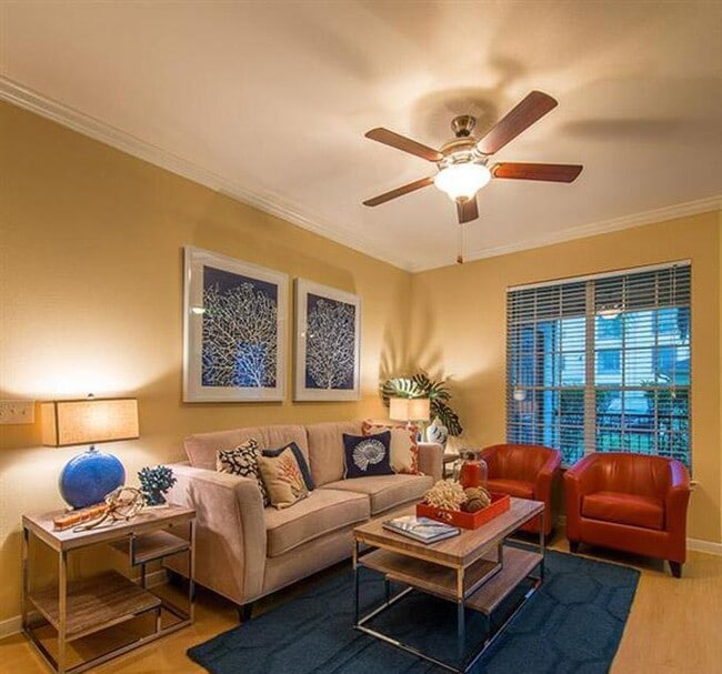 2 bedroom in Pearland TX 77584 - 2 bedroom in Pearland TX 77584 Apartment