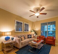 Building Photo - 2800 Tranquility Lakes Blvd