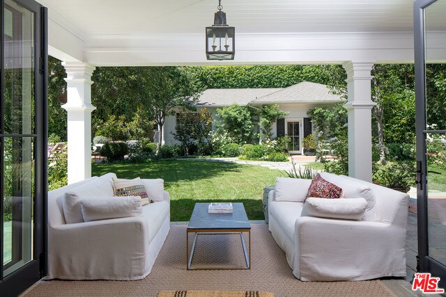 Foto del edificio - 341 N Cliffwood Ave