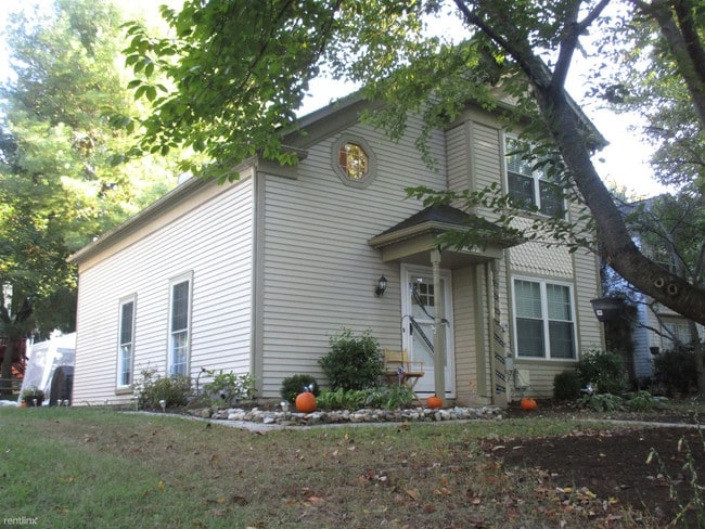 Building Photo - 3 br, 2 bath House - 7259 Steamerbell Row