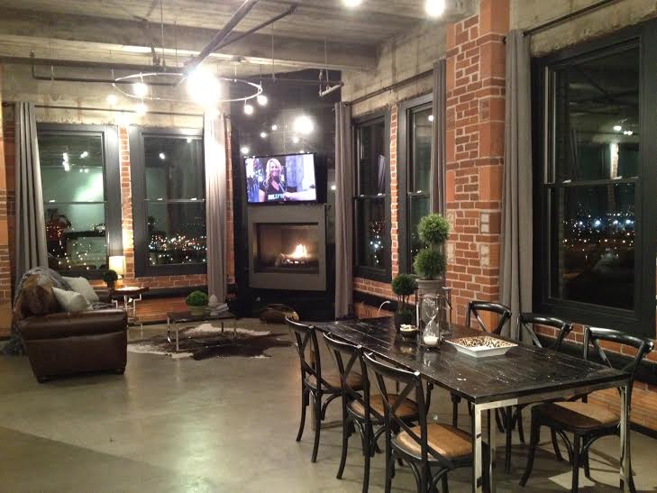 1060 Fulton Mall, Fresno, CA 93721 Condo for Rent in Fresno, CA