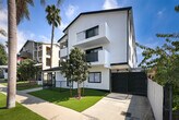 Primary Photo - 1410 Coronado Ave
