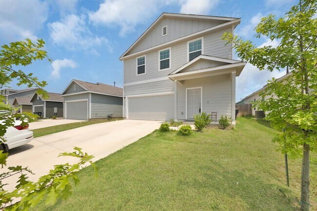 Building Photo - 378 Geode Glen