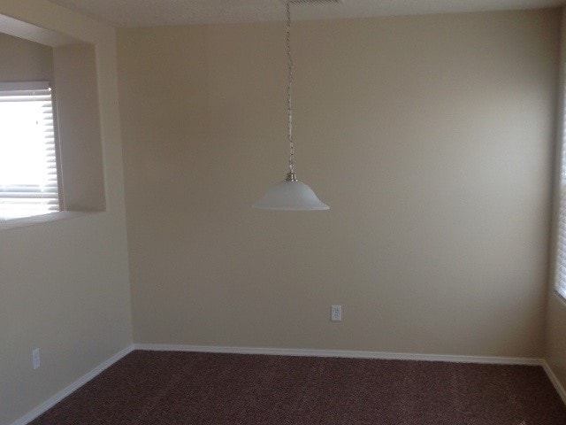 Building Photo - 5205 Caprock Dr NE