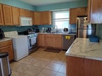 Primary Photo - 2442 Cedarwood Ave