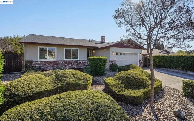 Foto del edificio - 3309 St James Pl