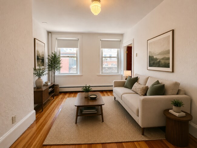 Building Photo - 9 Thacher Ct