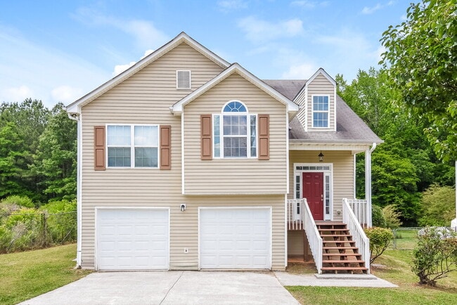 Building Photo - 1440 Paddocks Ct