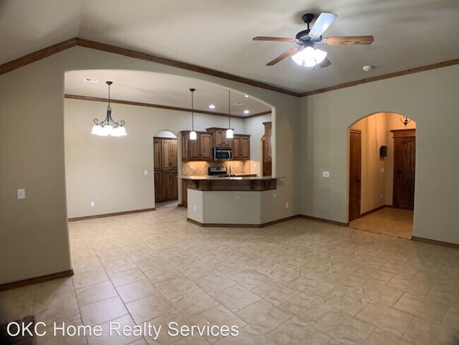 Foto del edificio - 3 br, 2 bath House - 12048 SW 13th Street