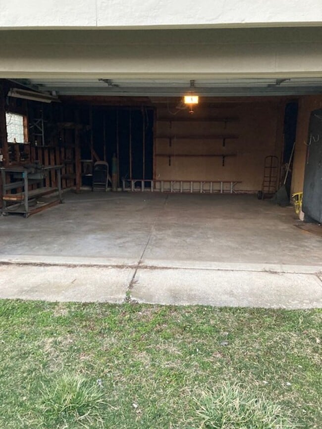 2201 Marker Ave, Dayton, OH 45414 House Rental in Dayton, OH