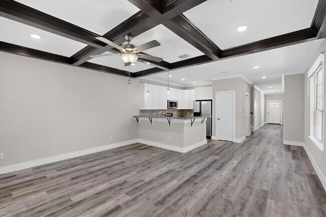 Foto del edificio - 1703 Ash Crescent St