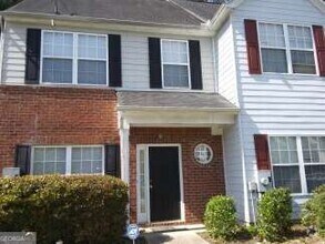 Building Photo - 7113 Brookview Way
