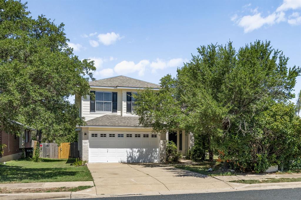 Foto principal - 1413 Catalina Dr