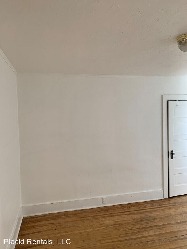 Foto del edificio - 2 br, 1 bath House - 311 9th Ave