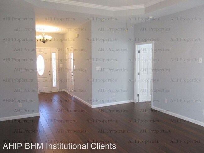 Building Photo - 3 br, 2 bath House - 8667 Cedar Springs Cir