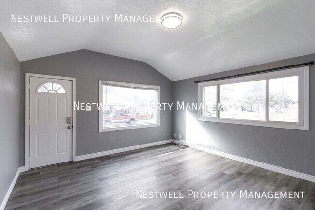 Foto del edificio - 324 14th St